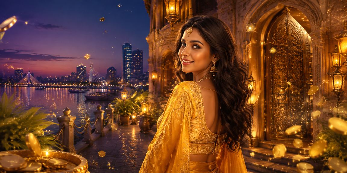 চট্টগ্রামে ফুটবল বেটিং এর দৃশ্য
