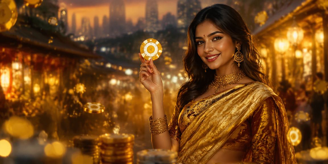 কুমিল্লায় ক্যাসিনো বেটিং এর পরিবেশ