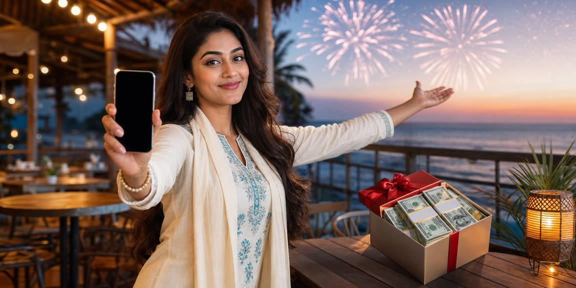 গাজীপুর মোবাইল ক্যাসিনো গেমিং কর্ণার