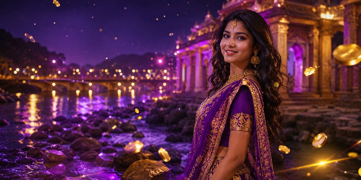 সিলেটে বিশেষ বোনাস ও আর্থিক লেনদেনের দৃশ্য