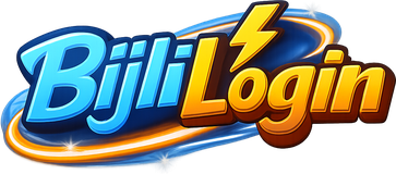 bijli login